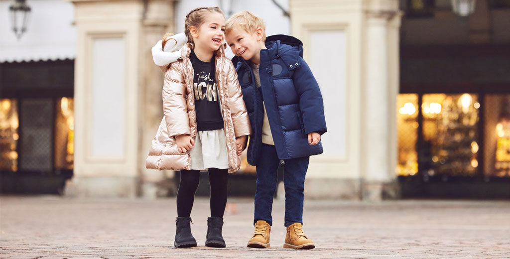 Chicco abbigliamento online on sale